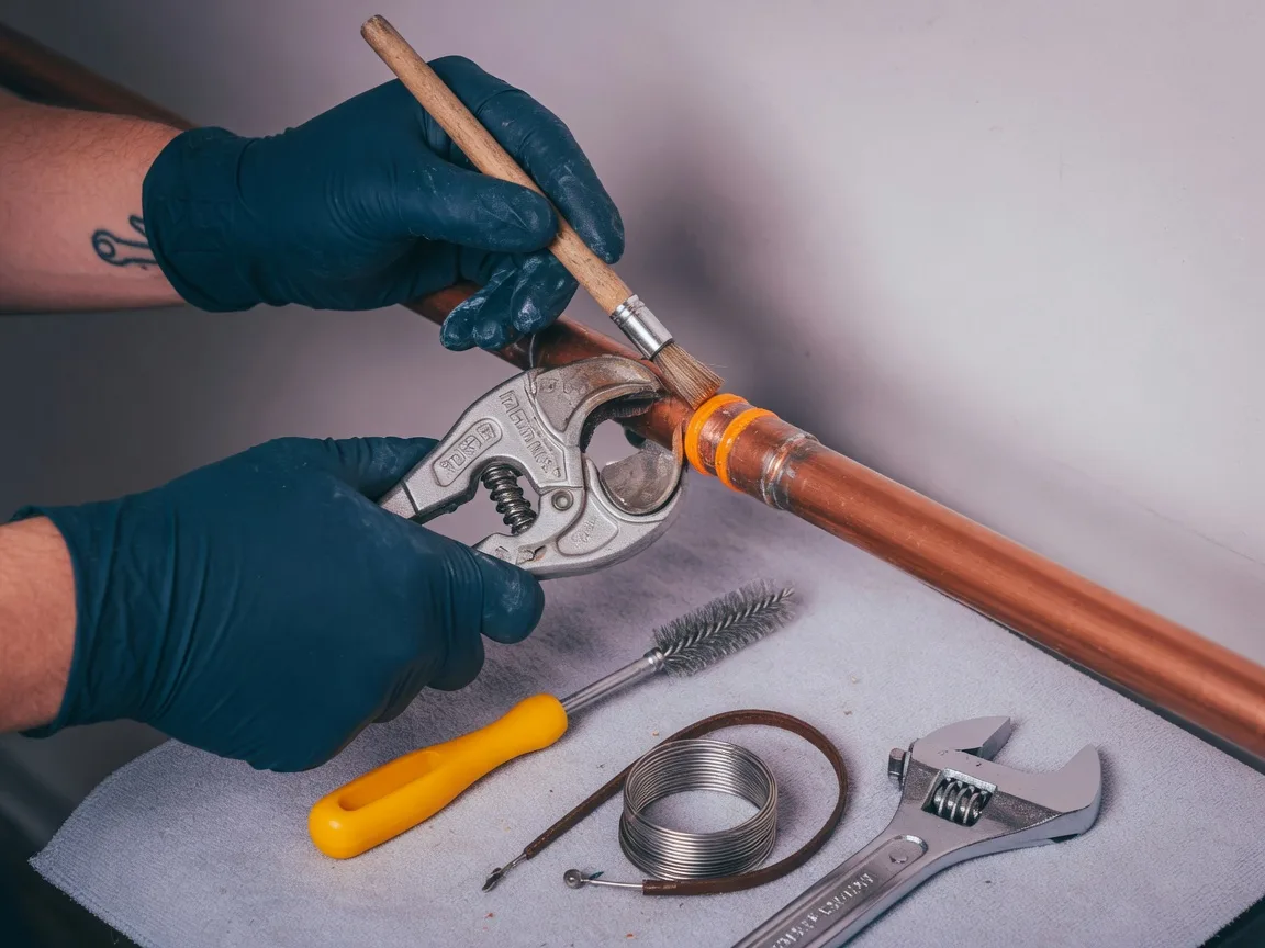Why choose Sump Pump Repair in Dighton, KS